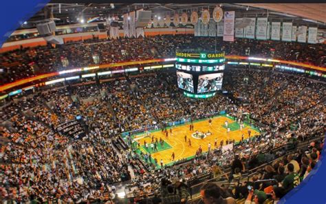 nba betting futures|2024.